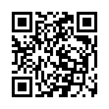 QR Code for bitcoin:13H7ooz5FNbJtviWjeMEM7edRw9b2R5Rd4