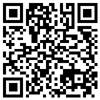 QR Code for bitcoin:13H7rKXeNBeTnargc6Ponuf4Lueu1hCj3H