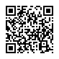 QR Code for bitcoin:13H8414dquvGoZeitQjjdDUtKX8sH97dCC