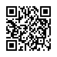 QR Code for bitcoin:13H853W9VrusEwhdwwbawkWZ45P23H22YQ
