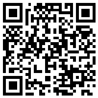 QR Code for bitcoin:13H85esFCyWcBbPM43LNCj2Pq2DC7QDhTG