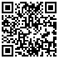 QR Code for bitcoin:13H8FzvxerfQxNqpdvjBPjEQfZrtPzFuiP