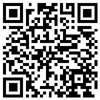QR Code for bitcoin:13H8cNNqNZEBLEnRVP75zhda7WR5SigSRe
