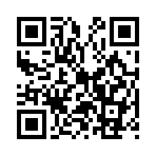 QR Code for bitcoin:13H8cmgPbnaaUaMSvq5ZChtaNq2fzkmSCp