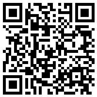 QR Code for bitcoin:13H8hRxoSY4U5bysWMRbwM5mvEHMWBifU6