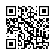 QR Code for bitcoin:13H8uPujdadSmSQQQfWXto3m2bfxG7CU91
