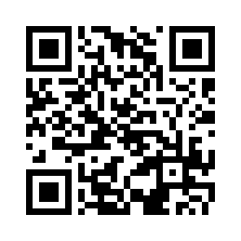 QR Code for bitcoin:13H9QS8uyPhgZaUtASJLFhG487wZccLayN