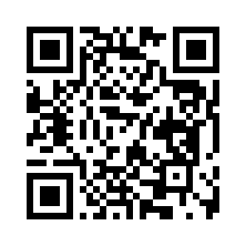 QR Code for bitcoin:13H9gPQ9pJgpMbj9tDp3UmNHGbDf3nJAzc