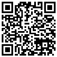 QR Code for bitcoin:13H9imRbVdoTttj6r8UpMorR2Ujff8nZBc