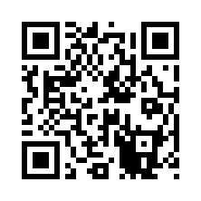QR Code for bitcoin:13H9jFMmsC9tN2xWMXMY23Y2qnXh3STbot