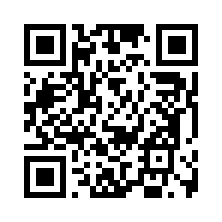 QR Code for bitcoin:13H9m7bsf4SsQeKrRfErTYSHgUd3coLiAT