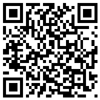 QR Code for bitcoin:13HA2ZnpWSWwHYDP7rqaZANynNfzfk5DQT