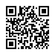 QR Code for bitcoin:13HAa9U2HHD3miGGZ5VMDX7fyj9M7ZaXCF