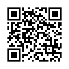 QR Code for bitcoin:13HBeoTeVbwsvFdpuQdP9D58tArnFaG6xp
