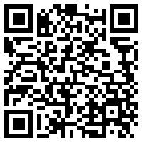 QR Code for bitcoin:13HBzFSF2ofS97iYL5mHgfZmDE87PKxDxC