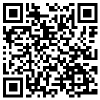 QR Code for bitcoin:13HC564i5M7isPxwrGcXC4mrojd9XrShCP
