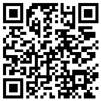 QR Code for bitcoin:13HC5awLsWeEDfeyDY6TPpQJk3Yi2mf1Kj