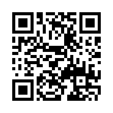 QR Code for bitcoin:13HC5hkSpcZXbueEmb3jhhWDEb2aHiec3K