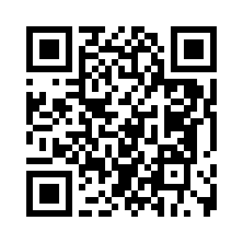 QR Code for bitcoin:13HC9pA6zuRPFSxTfHbctTLtYUAmLmqqME