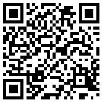 QR Code for bitcoin:13HCB3eizhe2ZiUSDjFXN19MSNceMPsUPH