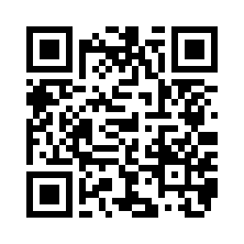 QR Code for bitcoin:13HCCFrQR7tuSNtzRDPLR9E1mj6ELnNg24