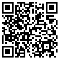 QR Code for bitcoin:13HCSogcrSTAL7afdwGfhiZKCEjqxy83w7