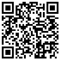 QR Code for bitcoin:13HCcGPSUvCmXToD83Db6Nd5bPmkdbaUN1