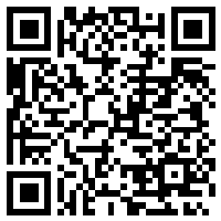 QR Code for bitcoin:13HCpLruovmmweiRn6XhidE2P667KvWd2g