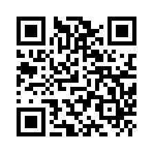 QR Code for bitcoin:13HCyUseLGUnHdQH5VcDxpQmBcahisjWfD