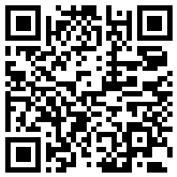 QR Code for bitcoin:13HDAChXb4EXuLdGhJ9HyFqXwJV9cCXQBF