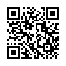 QR Code for bitcoin:13HDFDAnLQ2xS93xtgrRpyD5rgqMCPAa6x