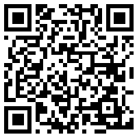 QR Code for bitcoin:13HDbBzwEPxCs2pfCjEK87d8sZjfQGTokW