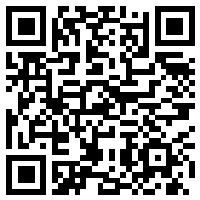 QR Code for bitcoin:13HDcLNeCXSGjcK9KM6aZAwchctwE6y4cZ