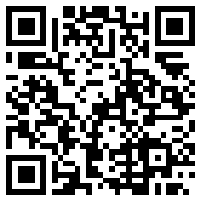 QR Code for bitcoin:13HDefAfwzGp5ebCGK3F3htKVbtRPwJZnc