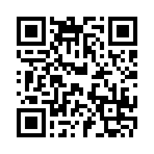 QR Code for bitcoin:13HDsxEzFz91HUKPfMsQs6NPcpdGoetb3r
