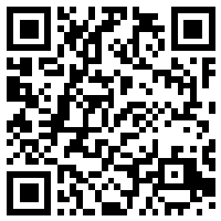 QR Code for bitcoin:13HDtZGe5yBKYqTo4b3LGGTQX5innfDRn1