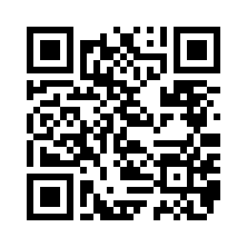 QR Code for bitcoin:13HDzEfsxLcECeDLucVs7G3CKLNpm2sqo4