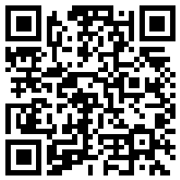 QR Code for bitcoin:13HEMw2fmjofkPmTDJDTWNdCukEXVDhGPv