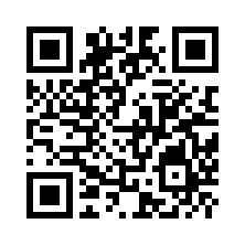 QR Code for bitcoin:13HEwKToLeEB9XmHn3aEP3nRTv9otZ2ipz