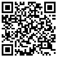 QR Code for bitcoin:13HF6TaKVoQfdLJavdEhHjAMoJQueup9qF