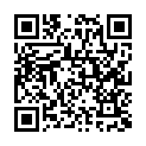QR Code for bitcoin:13HFGPZbdrutf2715Ege86FhRmYmri7sFy