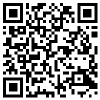 QR Code for bitcoin:13HFUeHzj31Va7D7SpU1UCrBCKdmtcA1eC