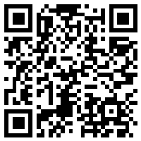 QR Code for bitcoin:13HFViGnPe2Bw6eMVZwR4Azpx4pdjhm7SE