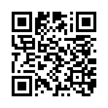 QR Code for bitcoin:13HFc29MFf1JaDSnEigDCaX1txkmUBNf13