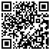 QR Code for bitcoin:13HFzyL8F6DrexbaFzztVxiymrxXexqJBd