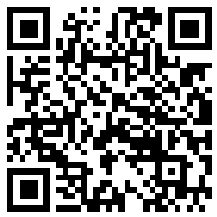 QR Code for bitcoin:13HG461HYoJ9PKkYPSRngEBUaMgPCTLGDW