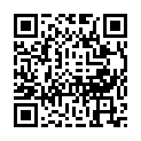 QR Code for bitcoin:13HGJNYM7Zb83FDWDczbuEAj4e28XNanDM