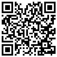 QR Code for bitcoin:13HGJa37kenXG7tpczMt1pywxdLEuxtKXr