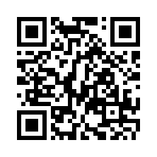 QR Code for bitcoin:13HGL2HFubw26GLSyxQnN8Gc8XA5Yur8Ff
