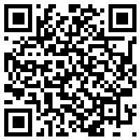 QR Code for bitcoin:13HGL4PsWBBiFanFdiwTKWYF6edf7QCtCM